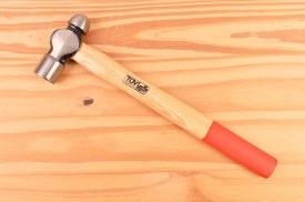 Martillo bolita.jpg